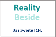 Online Spiele Magdeburg - Virtual Reality - Reality Beside